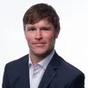 Eric Pickert