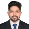 Pradeesh_ B_IN