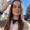 Olha Kazakova