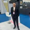 Ezat Shaban