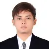 Sean De Castro