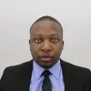 Tinaye Mkwarami