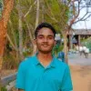 Varun