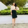 Sunaina Lohar
