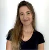 Carolina Faccioni Amélio