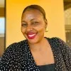 Velisiwe Mhlanga