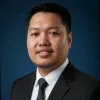 DWI BAGAS SURATMI
