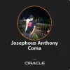 Josephous Anthony Coma