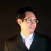 Jose Luis Sandoval