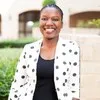 Dineo Kennedy CA