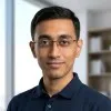 Brijesh Upadhyay