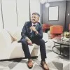 Priyank Patel