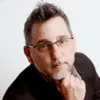 Simon Gagné