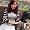 Huyen Pham