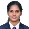 Sushmitha Thulasimani