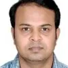Hradesh Kumar Gupta