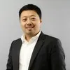 Haoyang Zhao