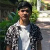 Ketut Soma Ada