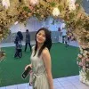 Le Thi Huong