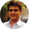 Raj patel
