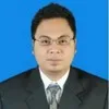 BESANOF MANDAGI