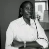 Deborah