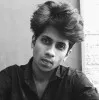 Sachin Ranga