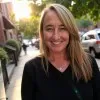 Wendy Porter
