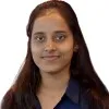 Tejaswini Mergu