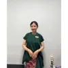 Ela Mawar Dani