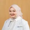 Hadiatussalamah Diah