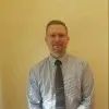 Tim Smith PTA