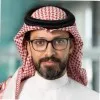 ahmad alamri