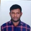 Surya Prakash