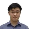 Winston Chia