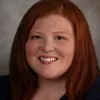 Amber Nieman