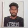 Karthik