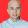 Ujang Kurniawan