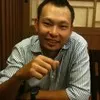 Andrew Chu