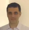 Dimo Yosifov