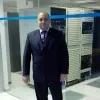 Abdelraouf Elamary
