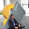 Mohamed Abdul Raheem