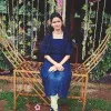 vaishali baviskar