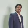 KRISHNA TEJA YELURIPATI