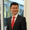 Ping Gao