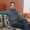 Shekhar Chand Pant