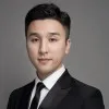 Joseph Ding