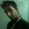 Nicholas Sean Singh