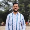 suraj shetty