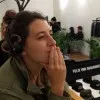 Arielle Diamond